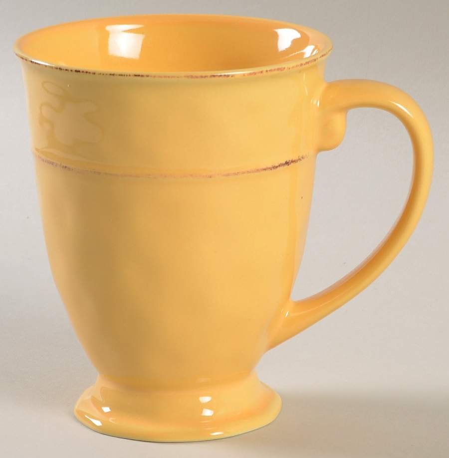 Martillo Mango Mug by Pier 1-1