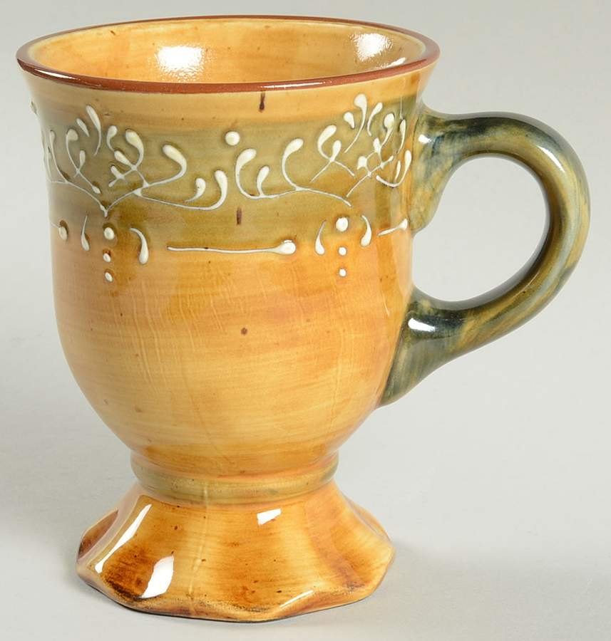 Maroma Mug by Pier 1-1
