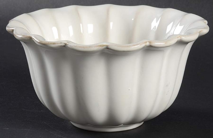 Alexandria Soup/Cereal Bowl by Pier 1-1