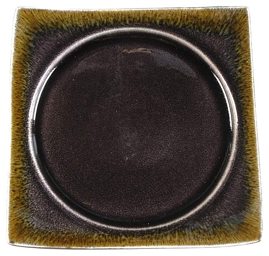 Alesio Salad Plate by Pier 1-1