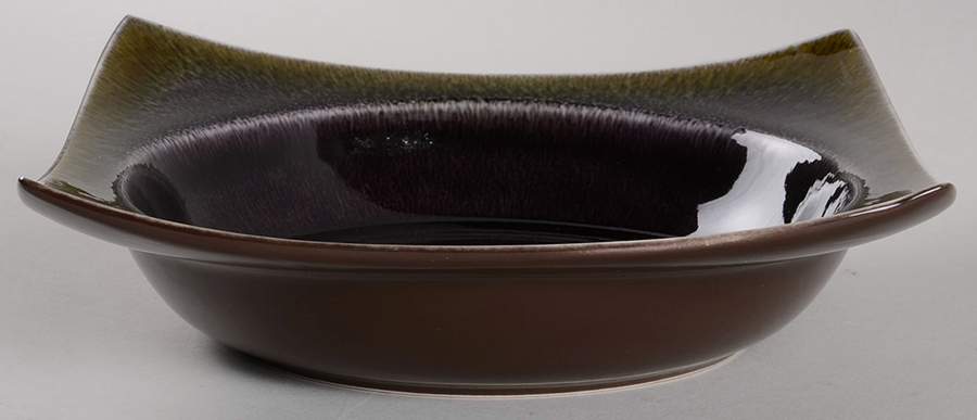 Alesio Soup/Cereal Bowl by Pier 1-1