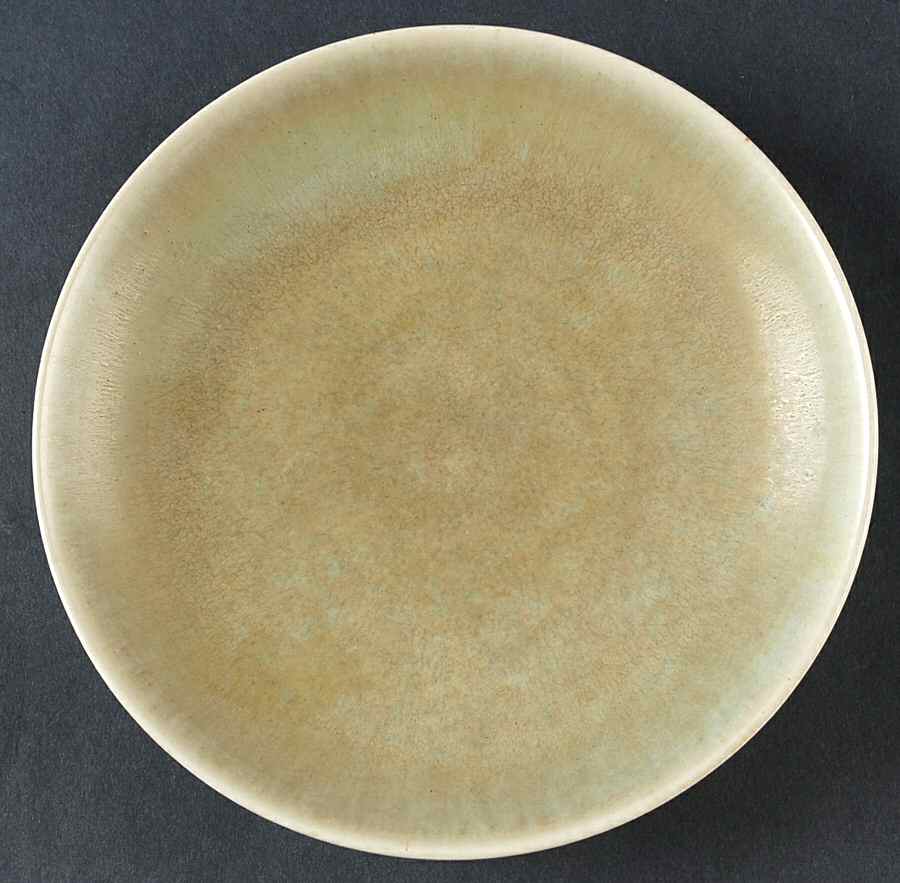 P2D1 Bread & Butter Plate by Palshus-1