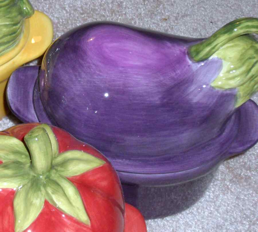 PHH1 Individual Casserole & Lid by Philippe Richard-1