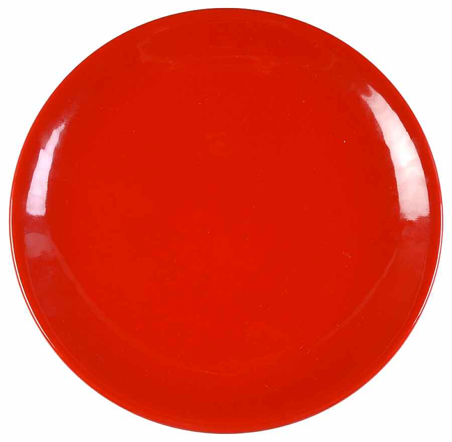 PGN88 Dinner Plate by Pagnossin-1