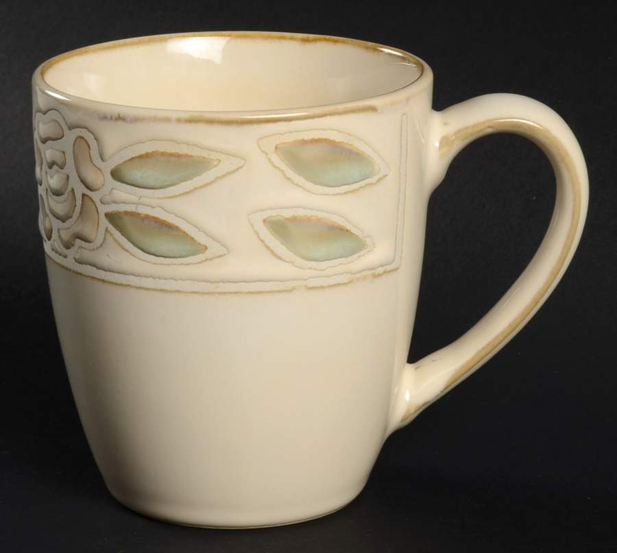 Abby Mug by Pier 1-1