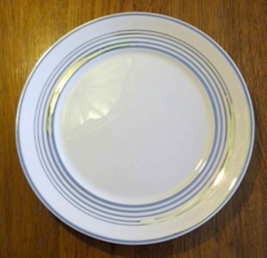 POP314 Dinner Plate by Pope Gosser-1