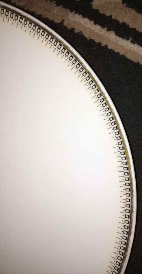 PLN21 Dinner Plate by Plankenhammer-1