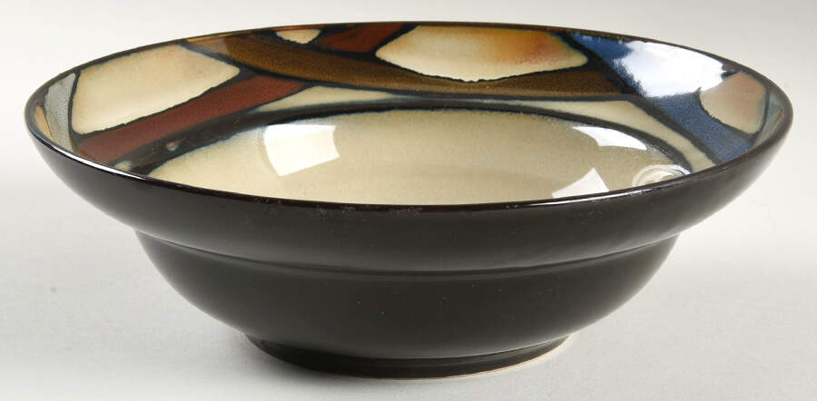 Anderson Soup/Cereal Bowl by Pfaltzgraff-1