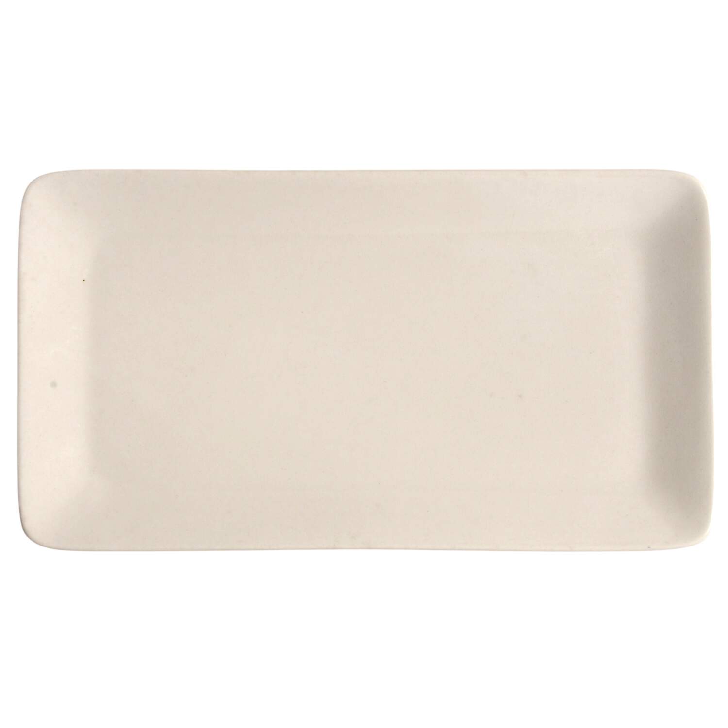 Southern Rooster 1/4 Lb Butter No Lid by Paula Deen-1