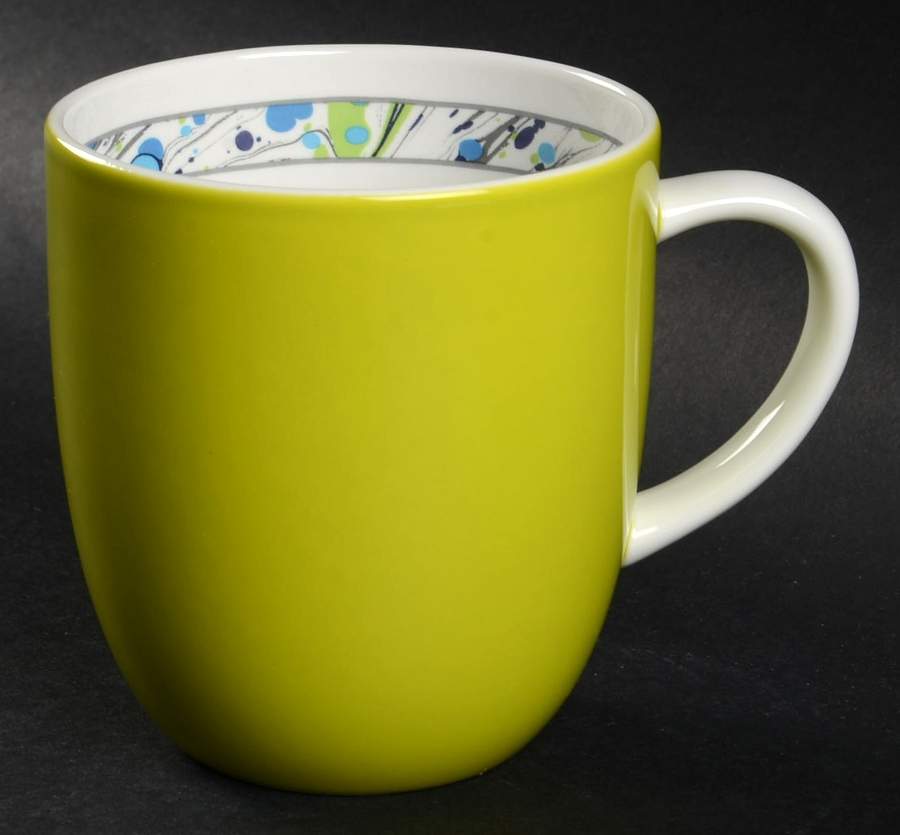 Moonlight Mug by Portmeirion-1