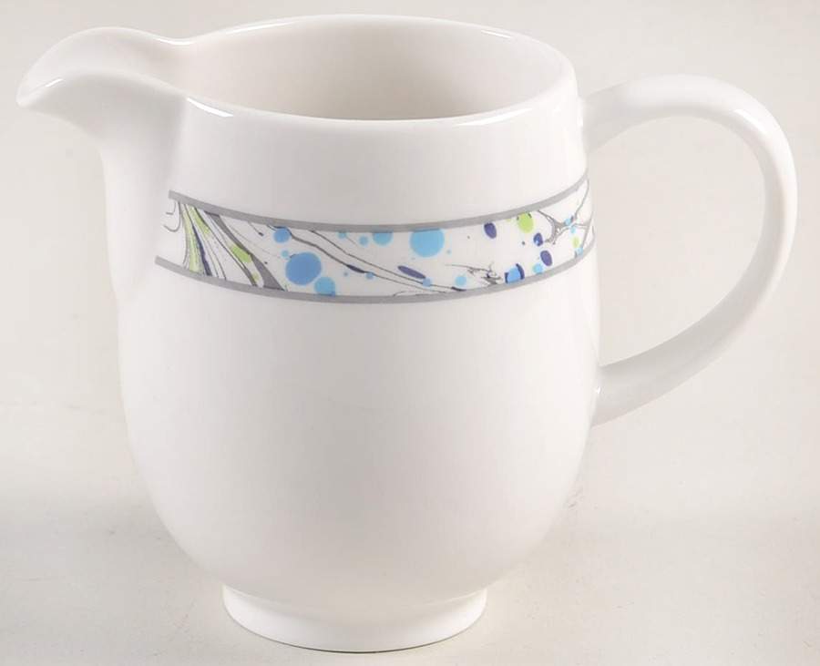 Moonlight Creamer by Portmeirion-1