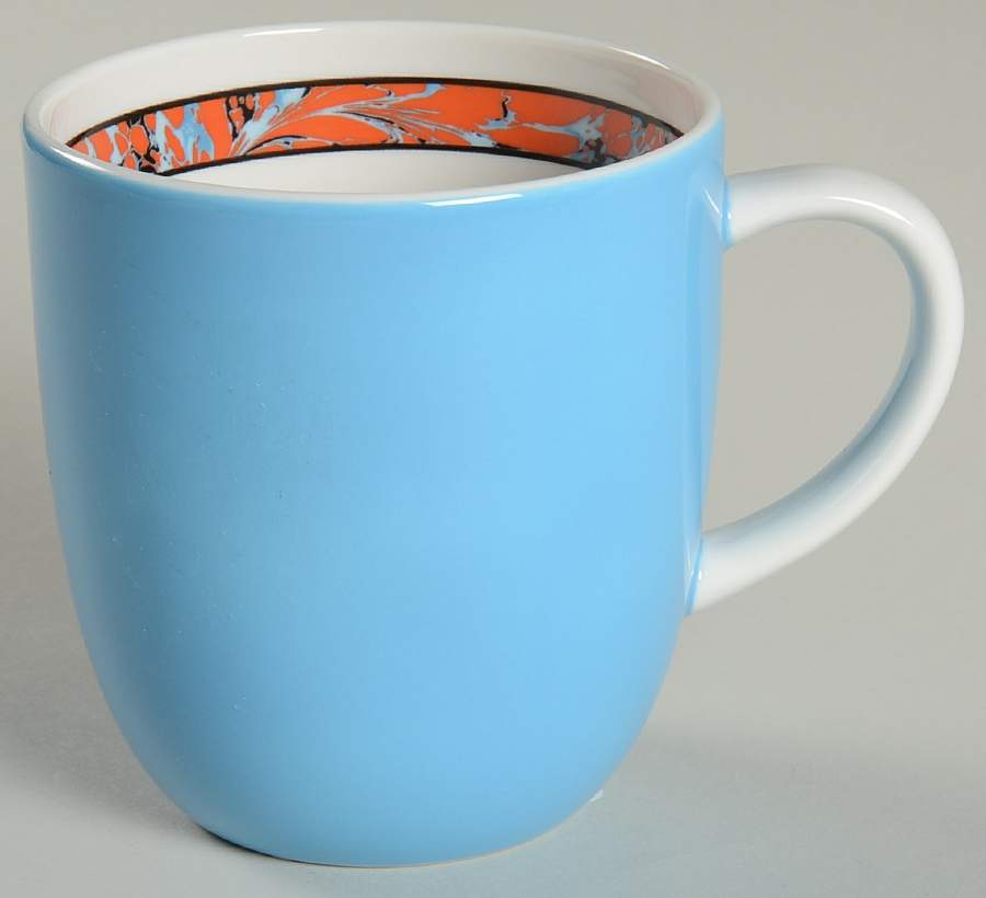 Firestorm Mug by Portmeirion-1