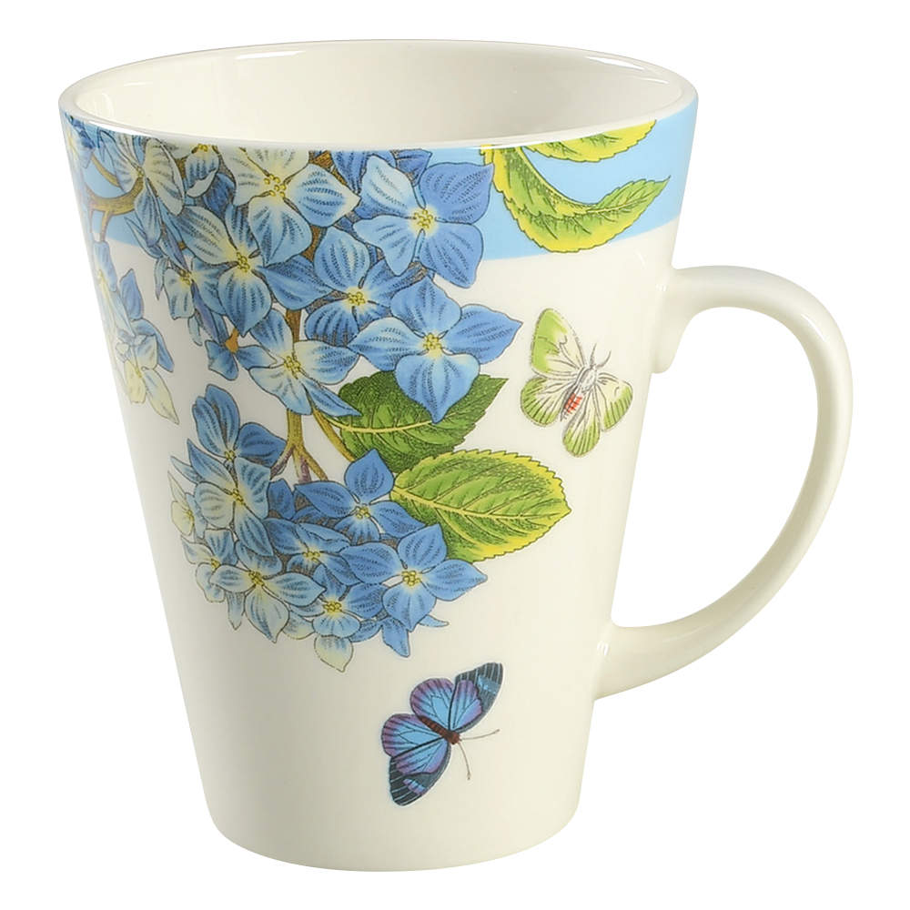 Botanic Garden Terrace Mug by Portmeirion-1