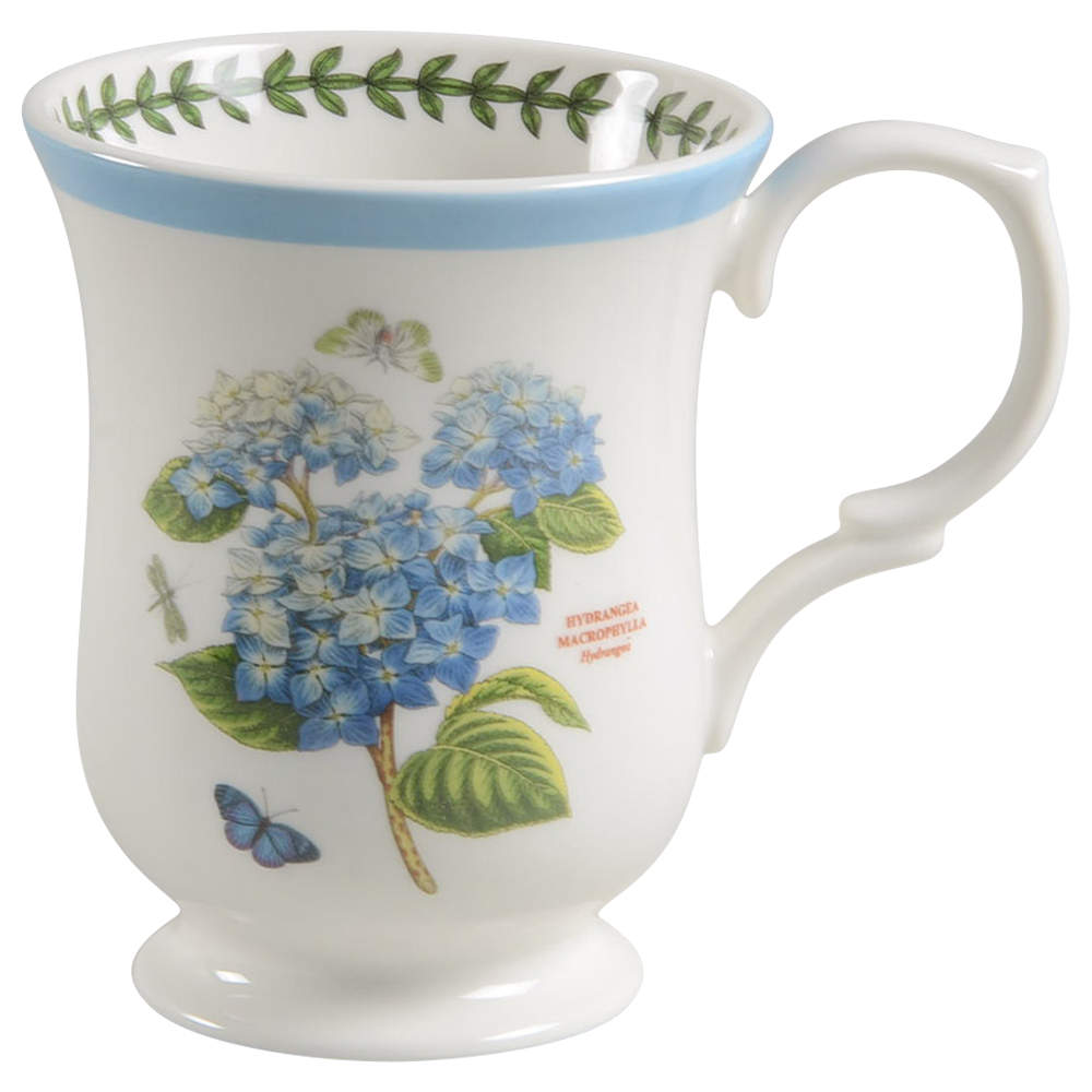 Botanic Garden Terrace Mug by Portmeirion-1