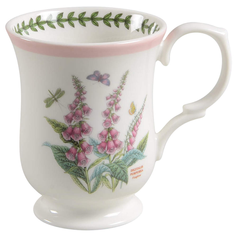 Botanic Garden Terrace Mug by Portmeirion-1