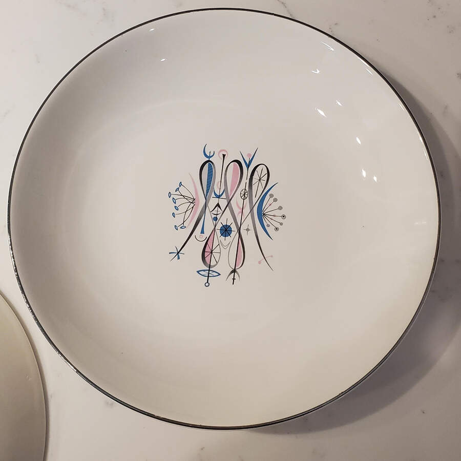 PCP297 Coupe Soup Bowl by Paden City-1