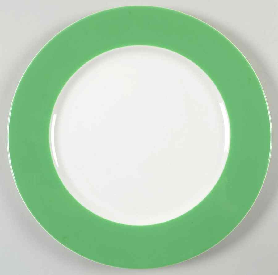 PGN89 12" Chop Plate (Round Platter) by Pagnossin-1