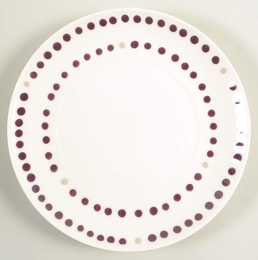 Apollo Salad Plate by Pier 1-1