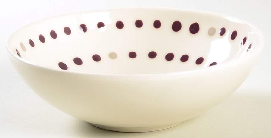 Apollo Soup/Cereal Bowl by Pier 1-1