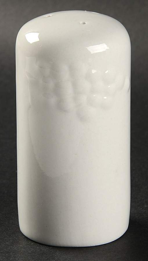 Fruit Salt Shaker by Philippe Richard-1