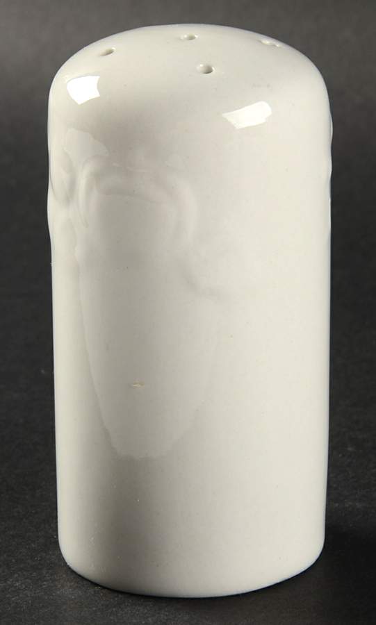 Fruit Pepper Shaker by Philippe Richard-1