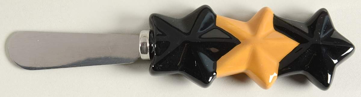 Star Vine Spreader (for Dip and Spreader) by Park Designs-1