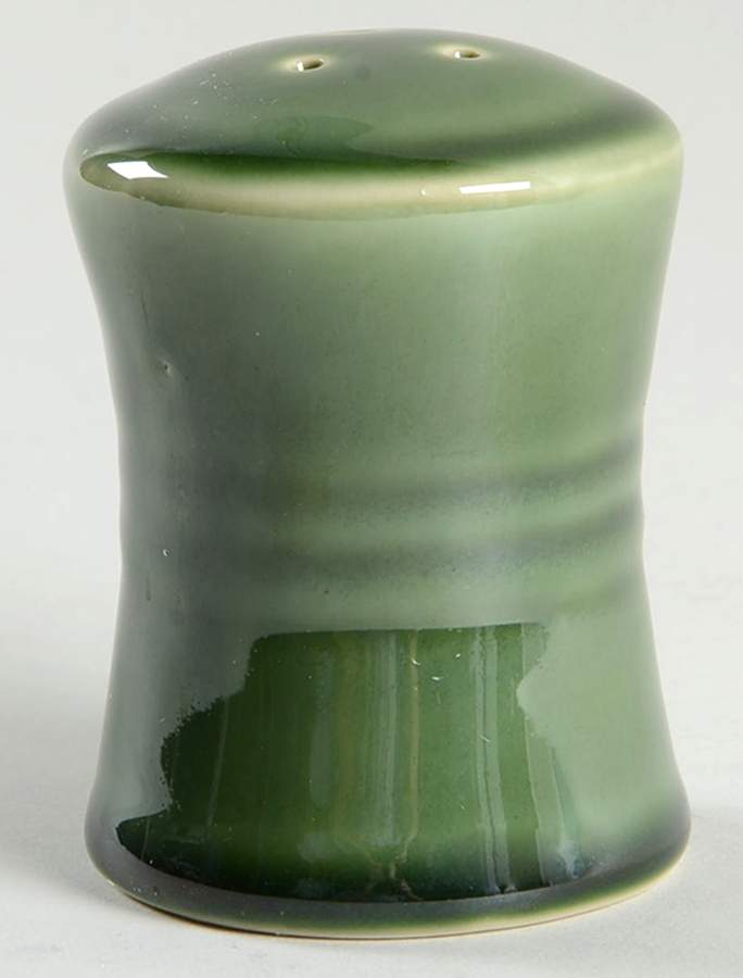 Casual Classics Evergreen Salt Shaker by Park Designs-1
