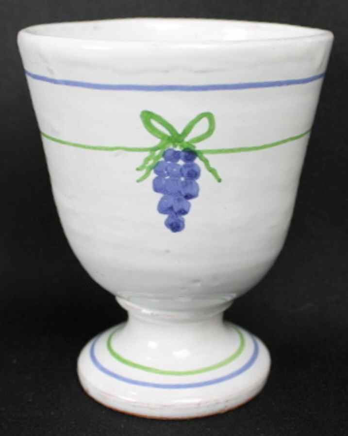 Sweet William China Wine by Portugal-1