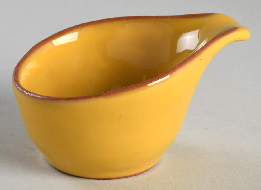 Sul Individual Dip Dish by Pier 1-1