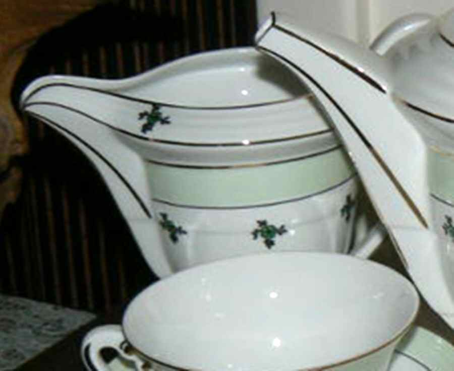 POR123 Creamer by Portugal-1