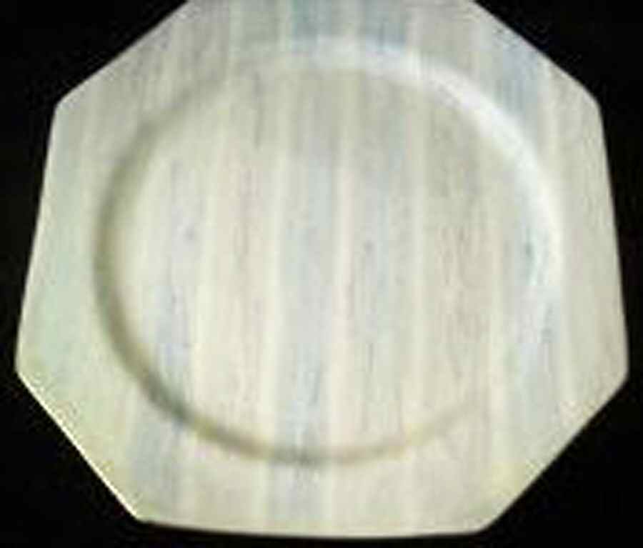 PAR210 Dessert/Pie Plate by Paragon-1