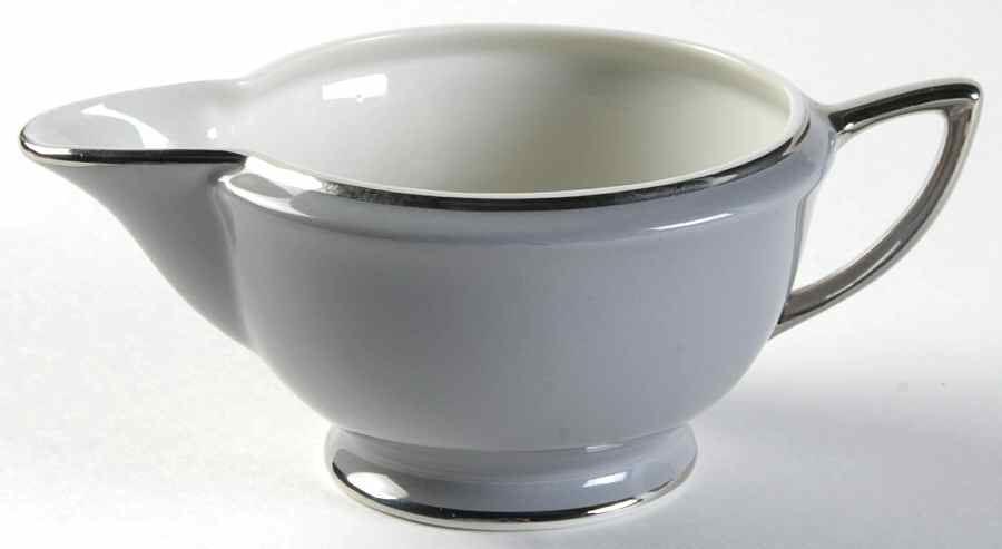 PNA3 Creamer by Paramount Fine China-1