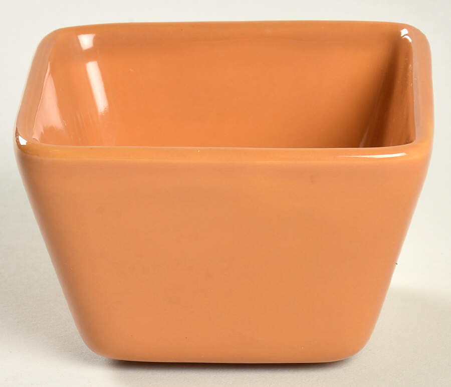Simple Additions Condiment Bowl by Pampered Chef-1