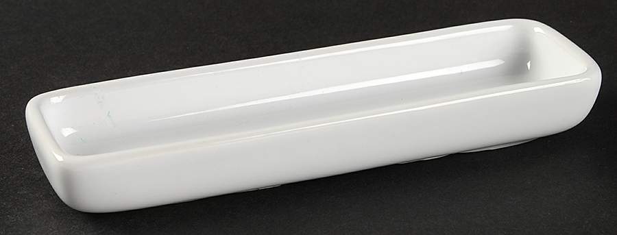 Simple Additions Side Insert for 6-Piece Relish by Pampered Chef-1