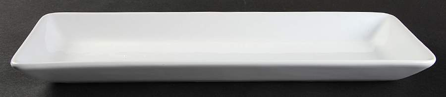 Simple Additions Tray Only for 3 Bowl Condiment Set by Pampered Chef-1