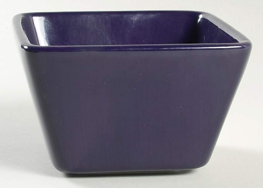Simple Additions Bowl for (7 Piece) Entertaining Set by Pampered Chef-1