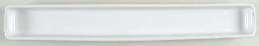 Simple Additions Center Insert for 6-Piece Relish by Pampered Chef-1