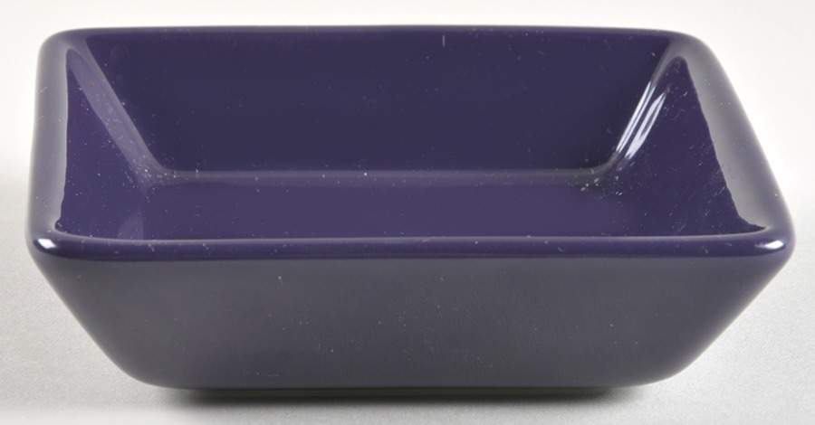 Simple Additions Individual Dip Dish by Pampered Chef-1