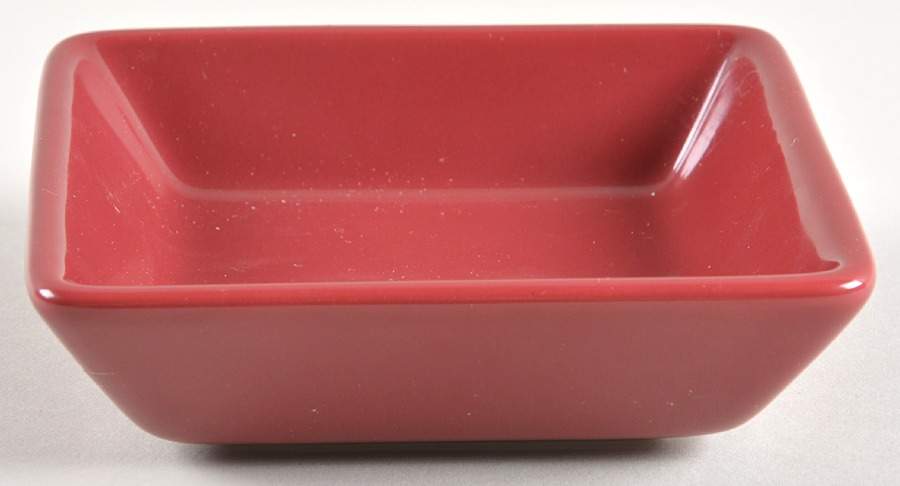Simple Additions Individual Dip Dish by Pampered Chef-1
