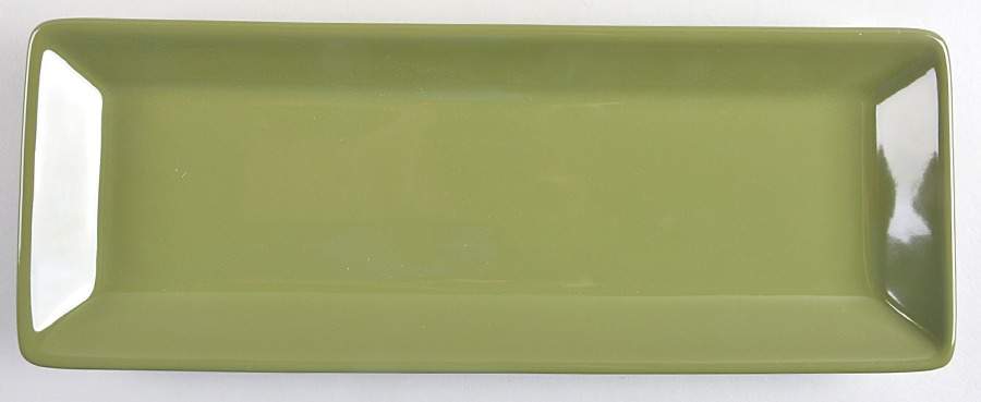 Simple Additions Tray for (7 Piece) Entertaining Set by Pampered Chef-1