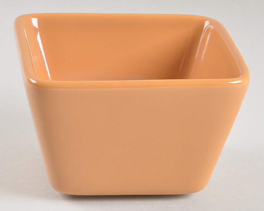 Simple Additions Bowl for (7 Piece) Entertaining Set by Pampered Chef-1