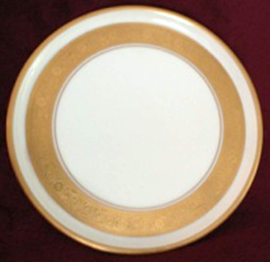 PIC171 Trivet by Pickard-1
