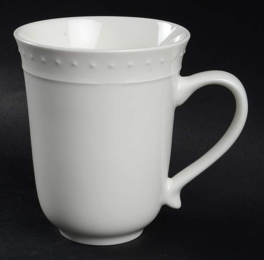 Elexa Mug by Pier 1-1
