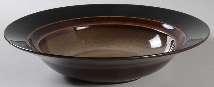 Zahara Soup/Cereal Bowl by Pier 1-1