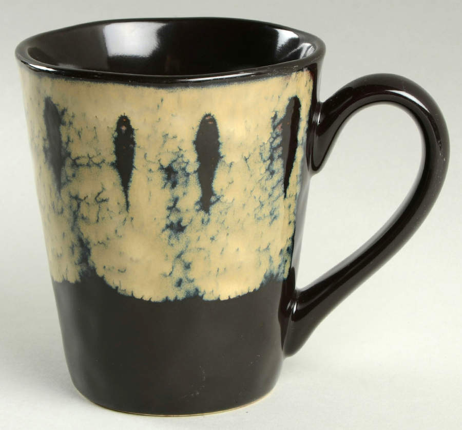 Serenity Mug by Pier 1-1