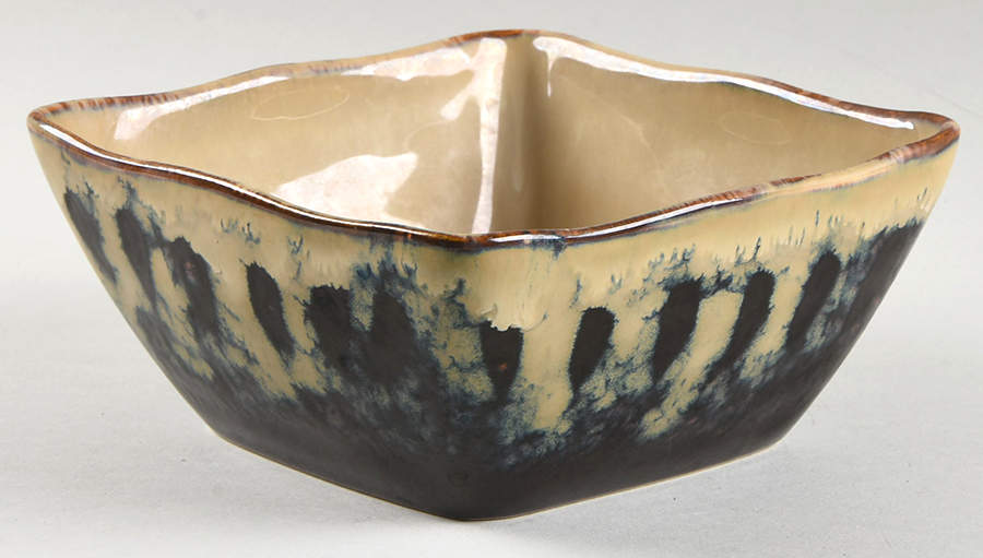 Serenity Soup/Cereal Bowl by Pier 1-1