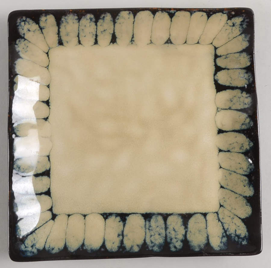 Serenity Salad Plate by Pier 1-1