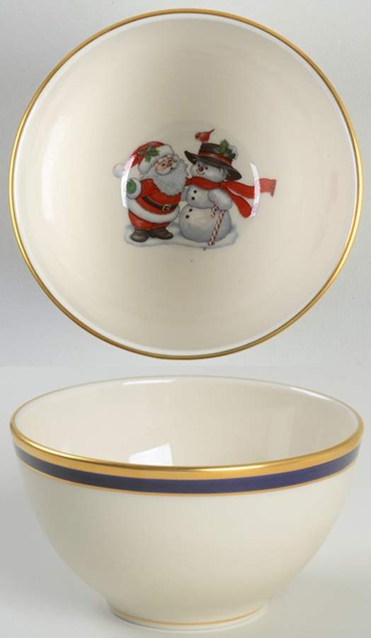 PIC175 Open Sugar Bowl by Pickard-1