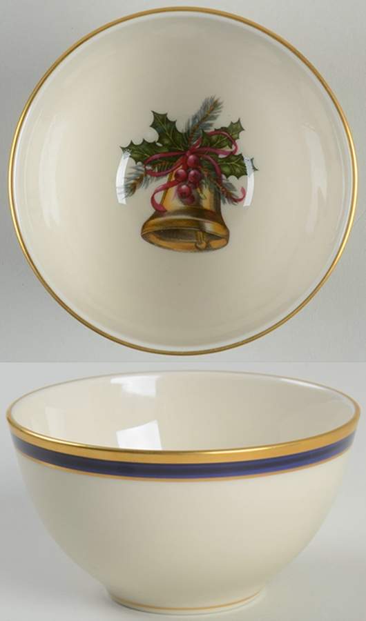 PIC175 Open Sugar Bowl by Pickard-1