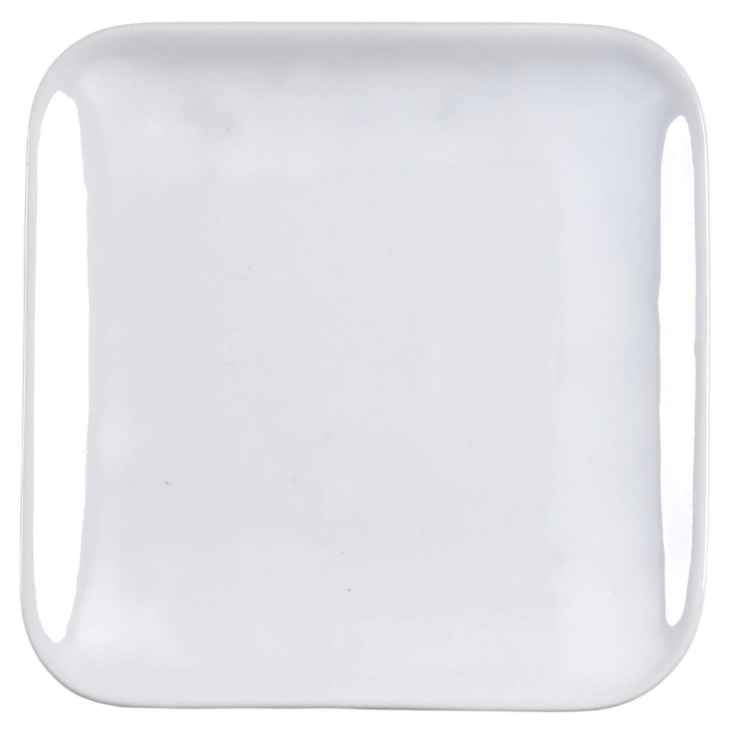PER159 Bread & Butter Plate by Pier 1-1